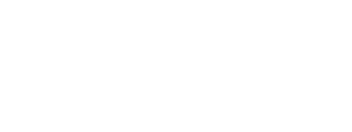audax