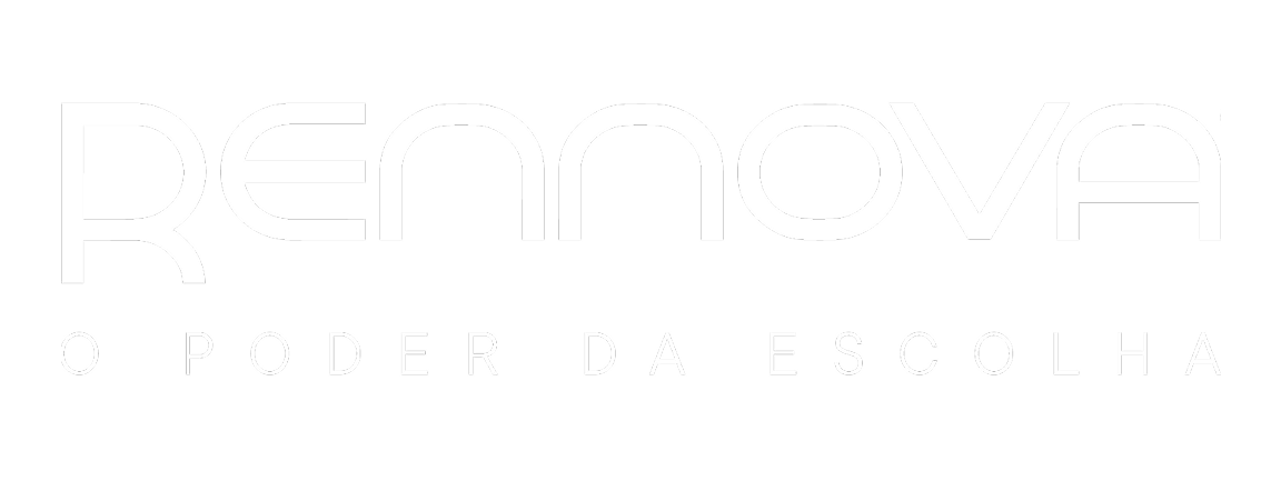 renova2