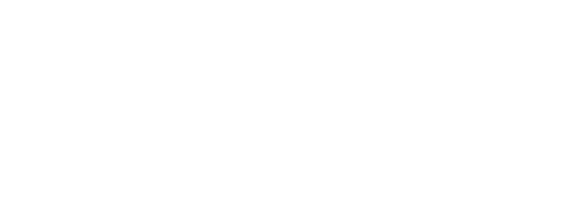 sic